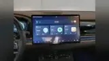 BYD Han - Miniatura 17