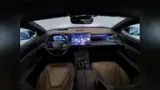 BYD Han - Miniatura 18