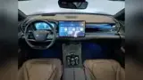 BYD Han - Miniatura 19