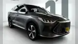 BYD Song Plus - Miniatura 2