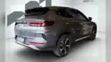 BYD Song Plus - Miniatura 3