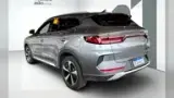 BYD Song Plus - Miniatura 4