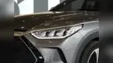 BYD Song Plus - Miniatura 5