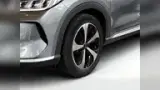 BYD Song Plus - Miniatura 6