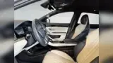 BYD Song Plus - Miniatura 7