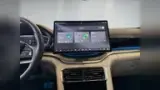 BYD Song Plus - Miniatura 9