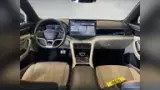 BYD Song Plus - Miniatura 10