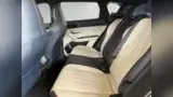 BYD Song Plus - Miniatura 11