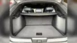 BYD Song Plus - Miniatura 12