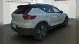 Volvo XC40 Recharge - Miniatura 3