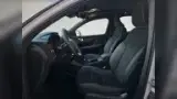 Volvo XC40 Recharge - Miniatura 7
