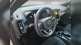 Volvo XC40 Recharge - Miniatura 8