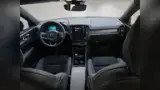 Volvo XC40 Recharge - Miniatura 10