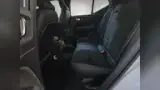 Volvo XC40 Recharge - Miniatura 11