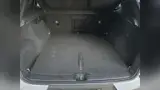 Volvo XC40 Recharge - Miniatura 12