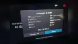 Volvo XC40 Recharge - Miniatura 13