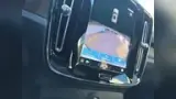 Volvo XC40 Recharge - Miniatura 14