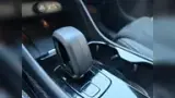 Volvo XC40 Recharge - Miniatura 15
