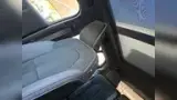 Volvo XC40 Recharge - Miniatura 16
