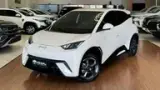 BYD Dolphin - Miniatura 1