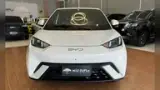 BYD Dolphin - Miniatura 2