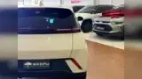 BYD Dolphin - Miniatura 4