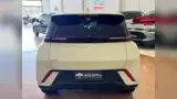 BYD Dolphin - Miniatura 5