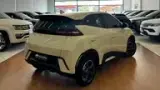 BYD Dolphin - Miniatura 6