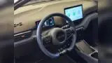 BYD Dolphin - Miniatura 7