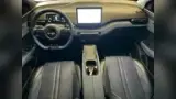 BYD Dolphin - Miniatura 8