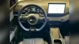 BYD Dolphin - Miniatura 9