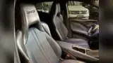 BYD Dolphin - Miniatura 10