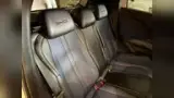 BYD Dolphin - Miniatura 11