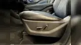 BYD Dolphin - Miniatura 12