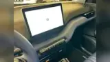 BYD Dolphin - Miniatura 13