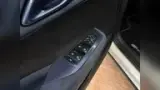BYD Dolphin - Miniatura 14