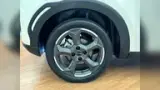 BYD Dolphin - Miniatura 15