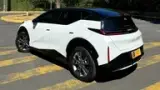 Zeekr X - Miniatura 4