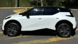 Zeekr X - Miniatura 7