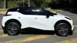 Zeekr X - Miniatura 8