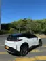 Zeekr X - Miniatura 6