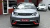 BYD Dolphin - Miniatura 2