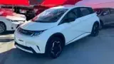 BYD Dolphin - Miniatura 6