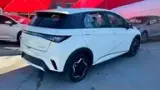 BYD Dolphin - Miniatura 7