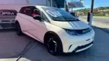 BYD Dolphin - Miniatura 8