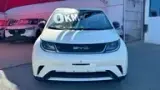 BYD Dolphin - Miniatura 9
