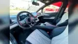 BYD Dolphin - Miniatura 10