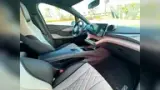 BYD Dolphin - Miniatura 11
