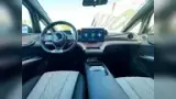 BYD Dolphin - Miniatura 12