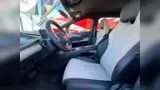 BYD Dolphin - Miniatura 15